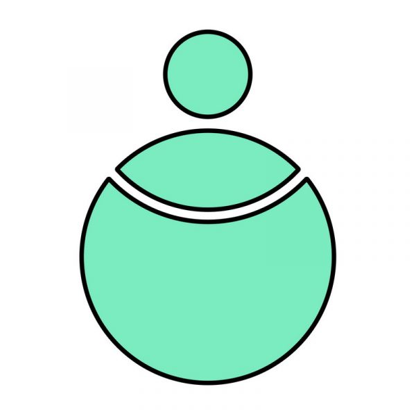 sc 1145 Modla za nakit - Slika 1