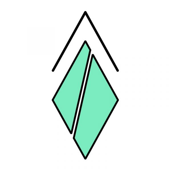 sc 1147 Modla za nakit - Slika 1