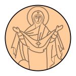 Pokrov presvete Bogorodice