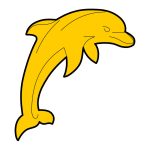 Delfin