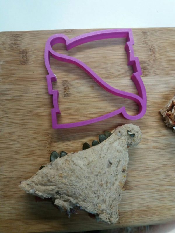 Dinosaurus - Slika 2