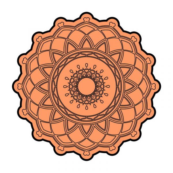 ra 1405 Ram - Slika 1