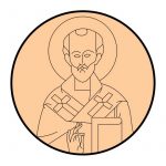 Sveti Jovan Zlatousti