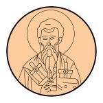 Sveti Jovan Milostivi