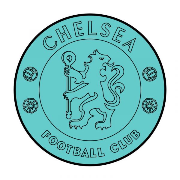 SP 1027_resize Chelsea - Slika 1