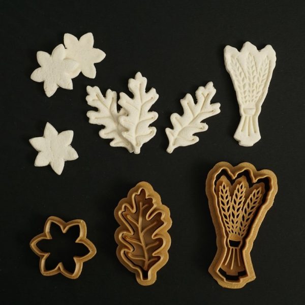 Božićne modlice SET - Slika 5