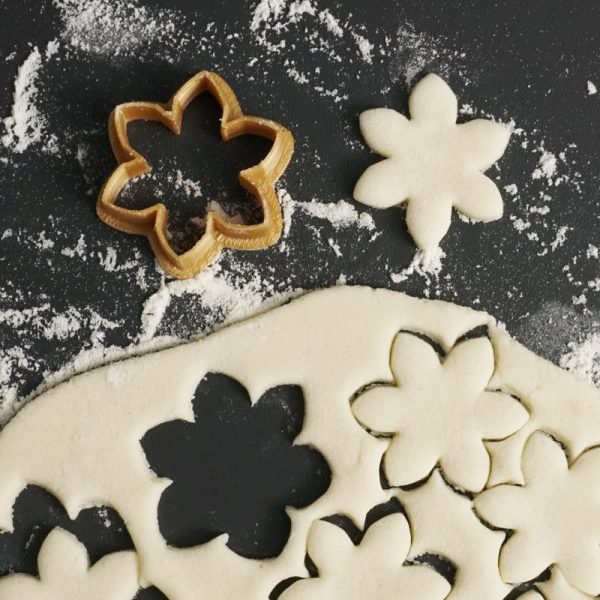 Božićne modlice SET - Slika 6