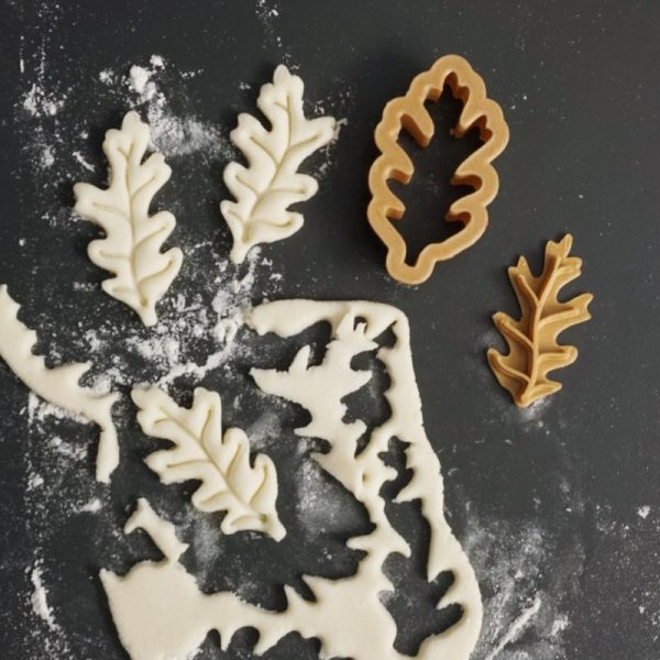 Božićne modlice SET - Slika 7