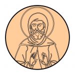 Sveti Simeon Stolpnik