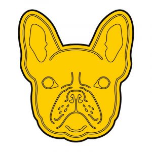 Francuski buldog