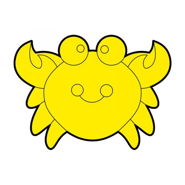 LE 1210 Rak_resize Rak - Slika 1