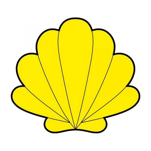 LE 1214 Skoljka_resize Školjka - Slika 1