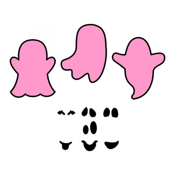 Duhovi SET - Slika 1