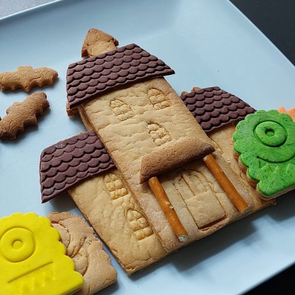 Reljef kuca 2 za sajt Kuća reljef - Slika 3