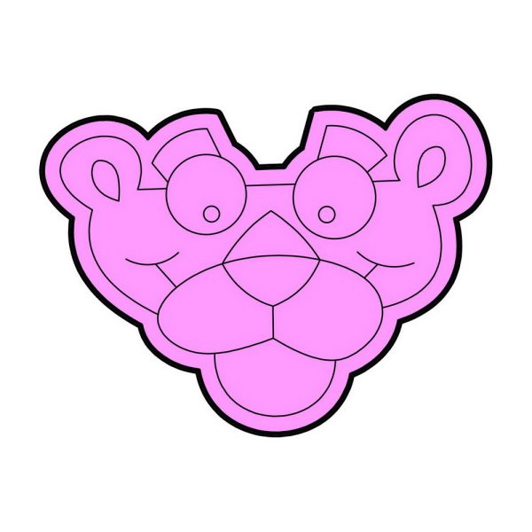 Pink Panther - Slika 1