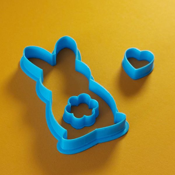 20250221_104005 Zec - Slika 3