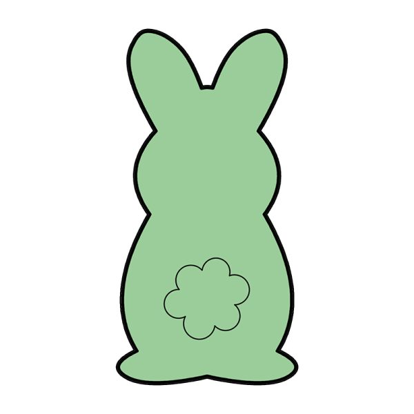 US 1329 Zec Zec - Slika 1